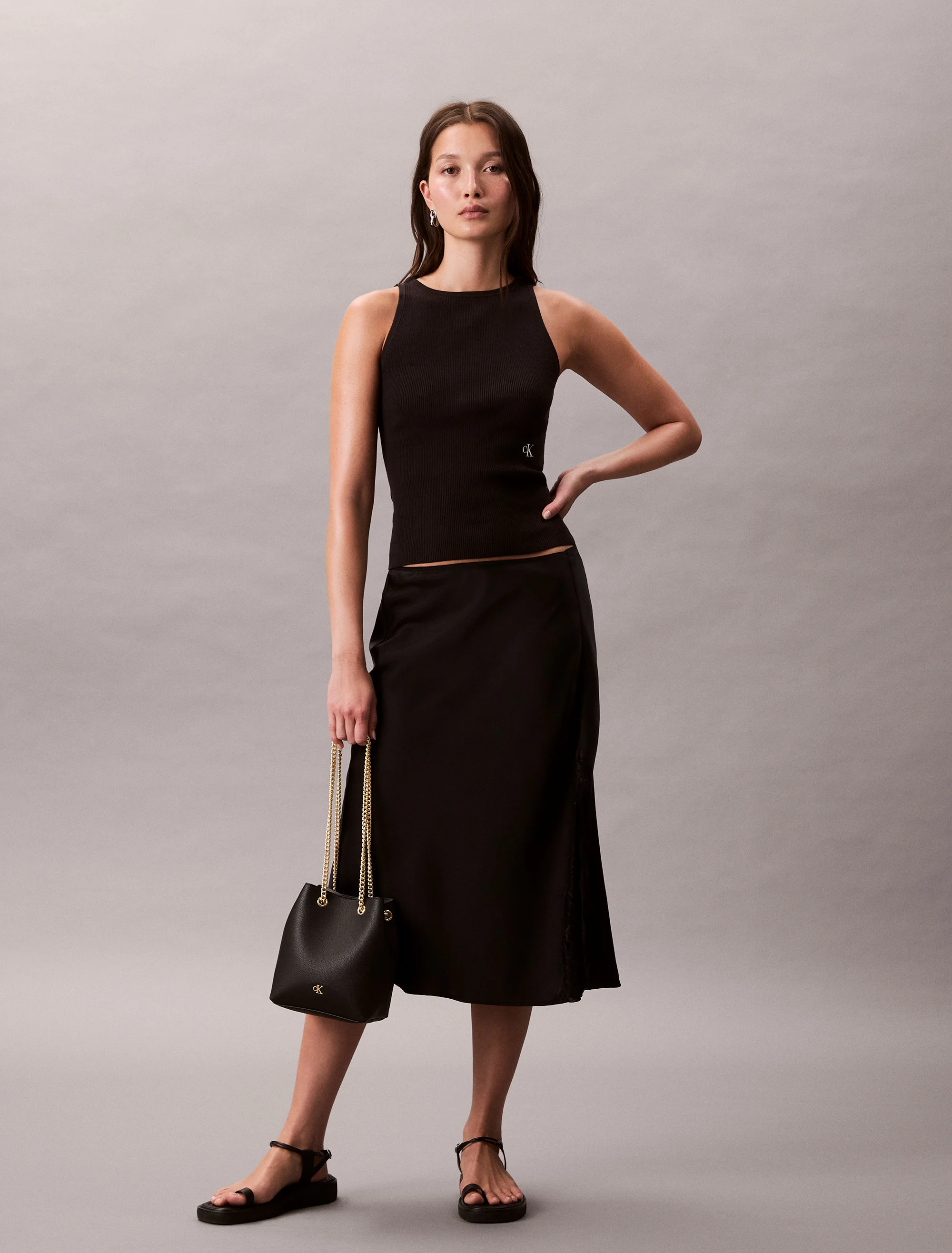 CK ACCESSORIES Túi Nữ
