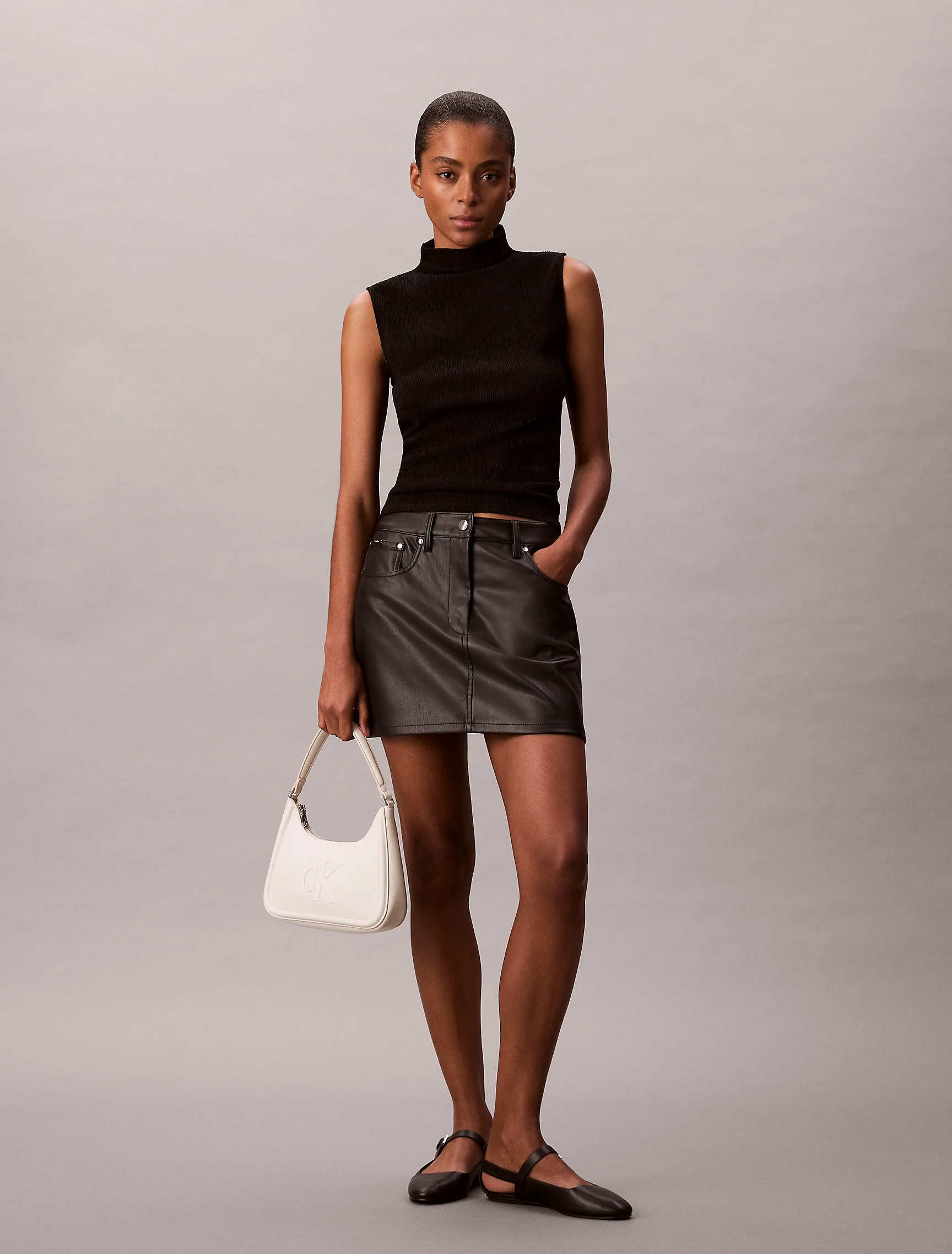 CK ACCESSORIES Túi Nữ