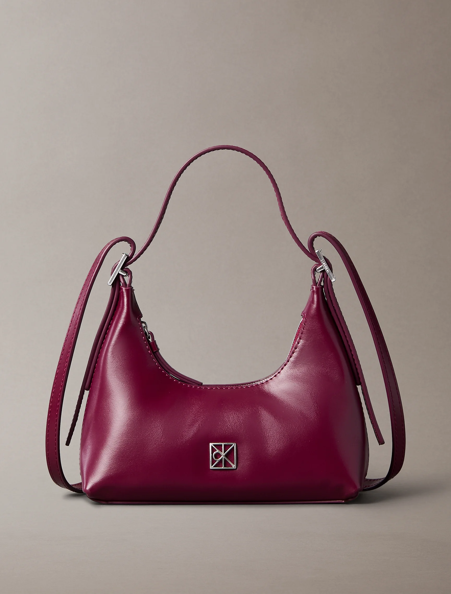 CK ACCESSORIES Túi Nữ