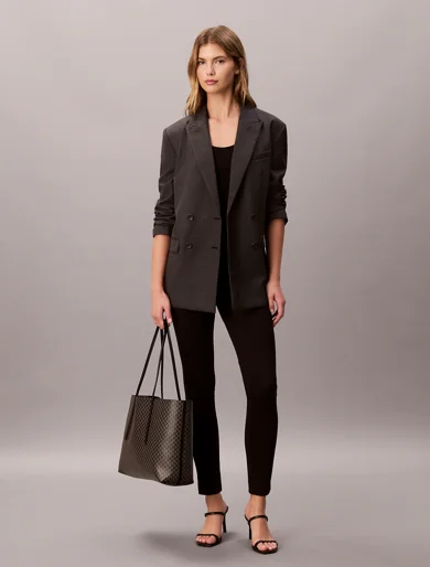 CK ACCESSORIES Túi Nữ