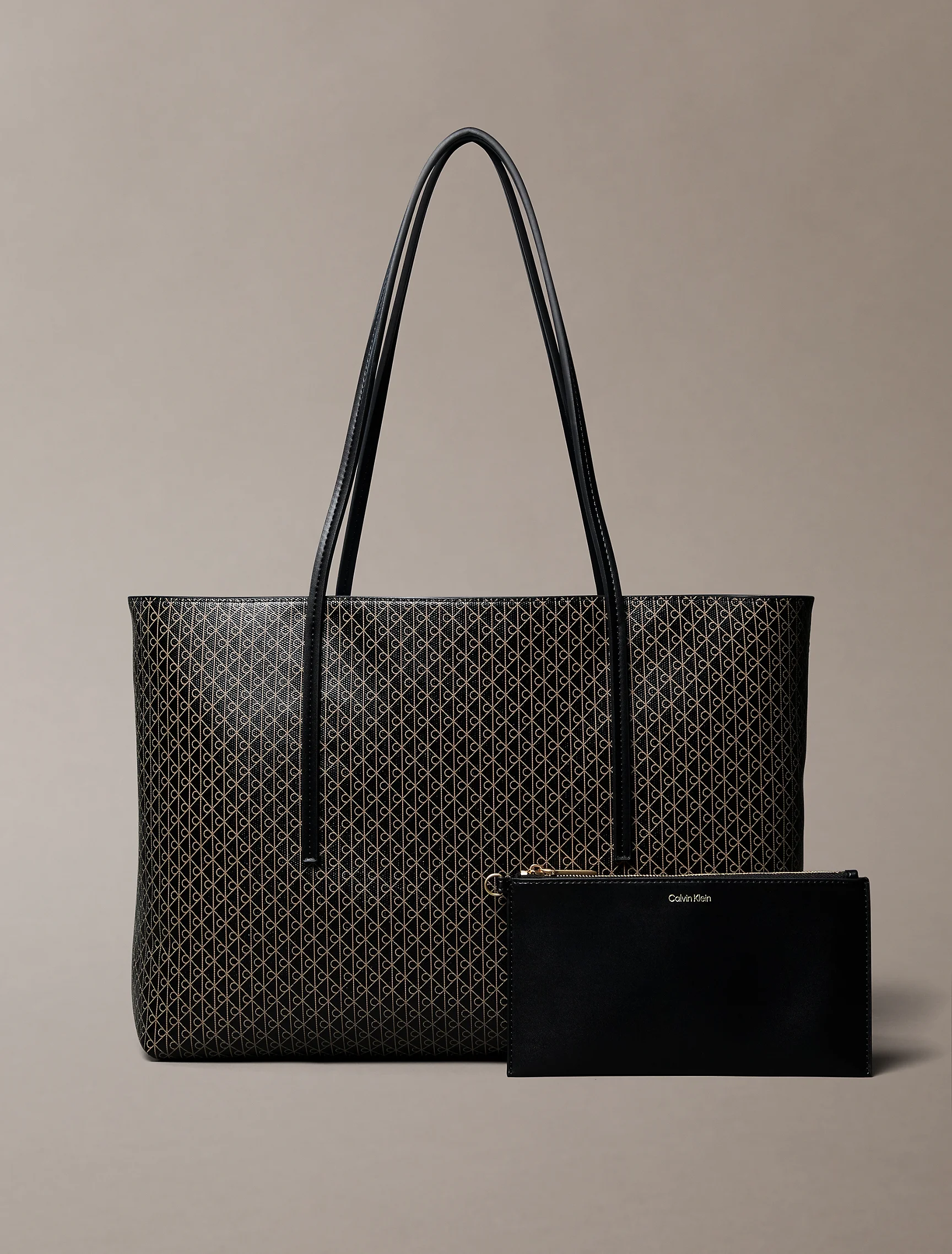 CK ACCESSORIES Túi Nữ