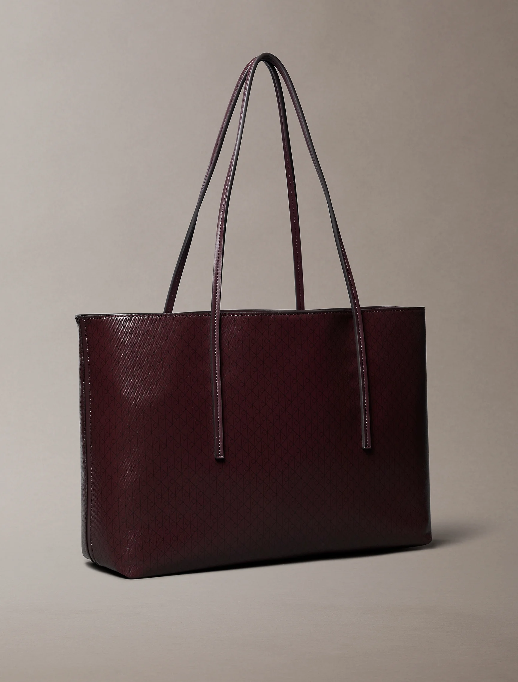 CK ACCESSORIES Túi Nữ Tote Fit