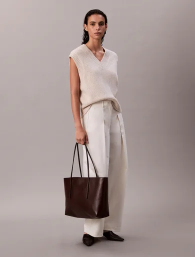 CK ACCESSORIES Túi Nữ Tote Fit