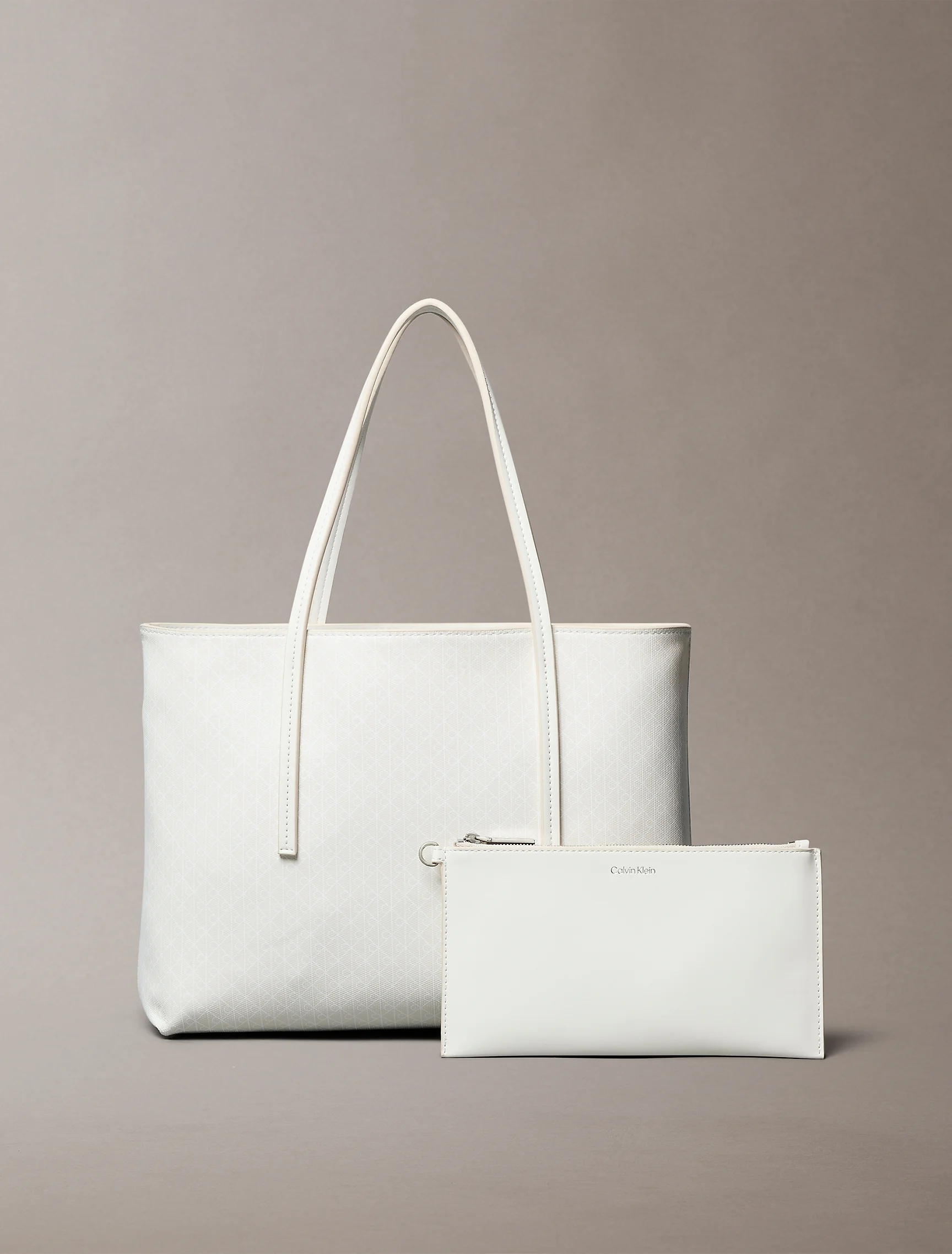 CK ACCESSORIES Túi Nữ Tote Fit