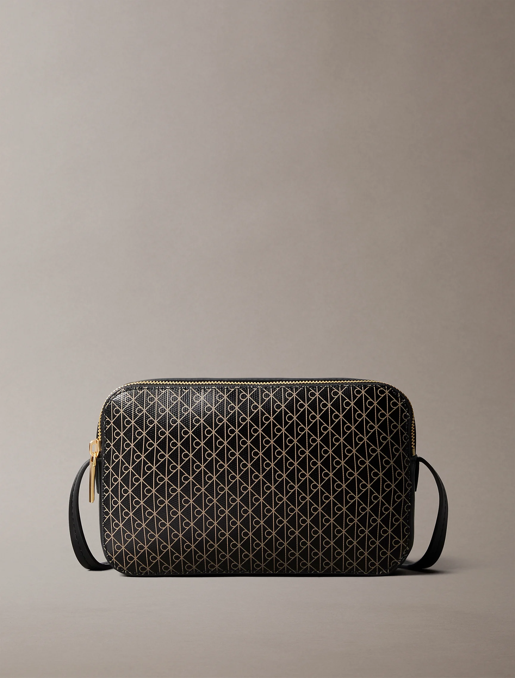 CK ACCESSORIES Túi Nữ Crossbody Fit