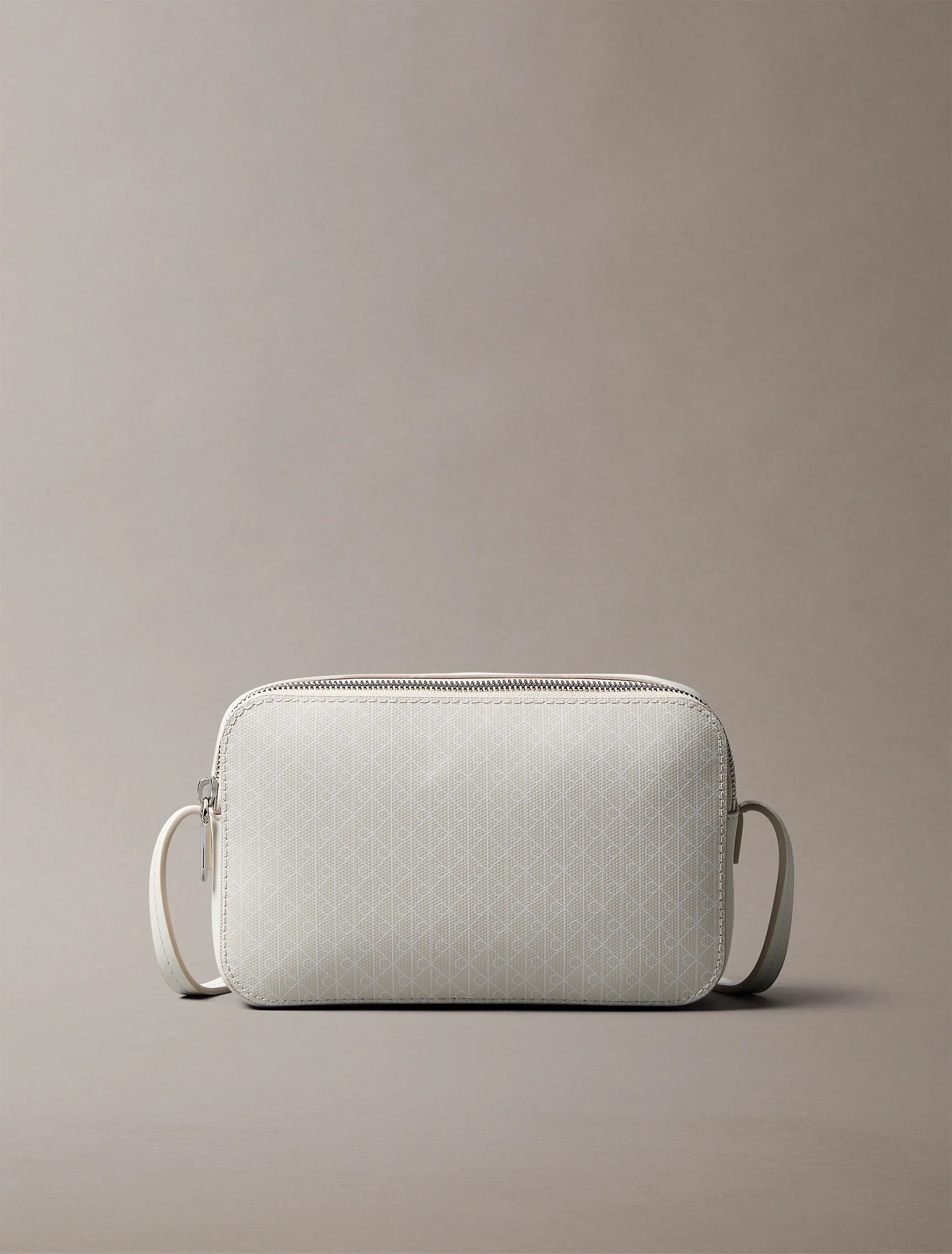 CK ACCESSORIES Túi Nữ Crossbody Fit