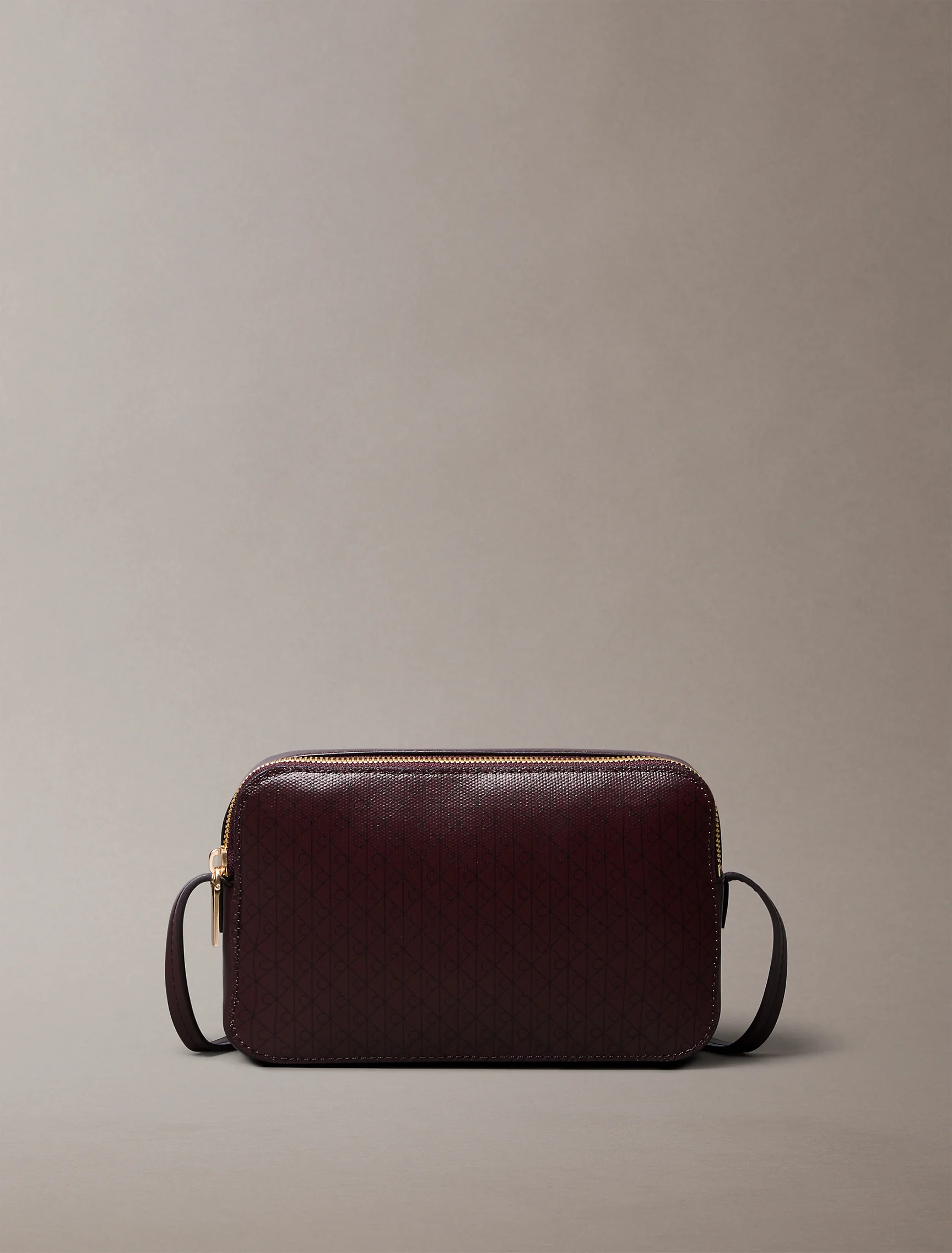 CK ACCESSORIES Túi Nữ Crossbody Fit