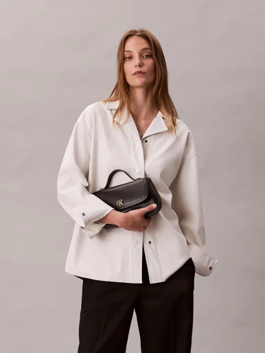 CK ACCESSORIES Túi Nữ