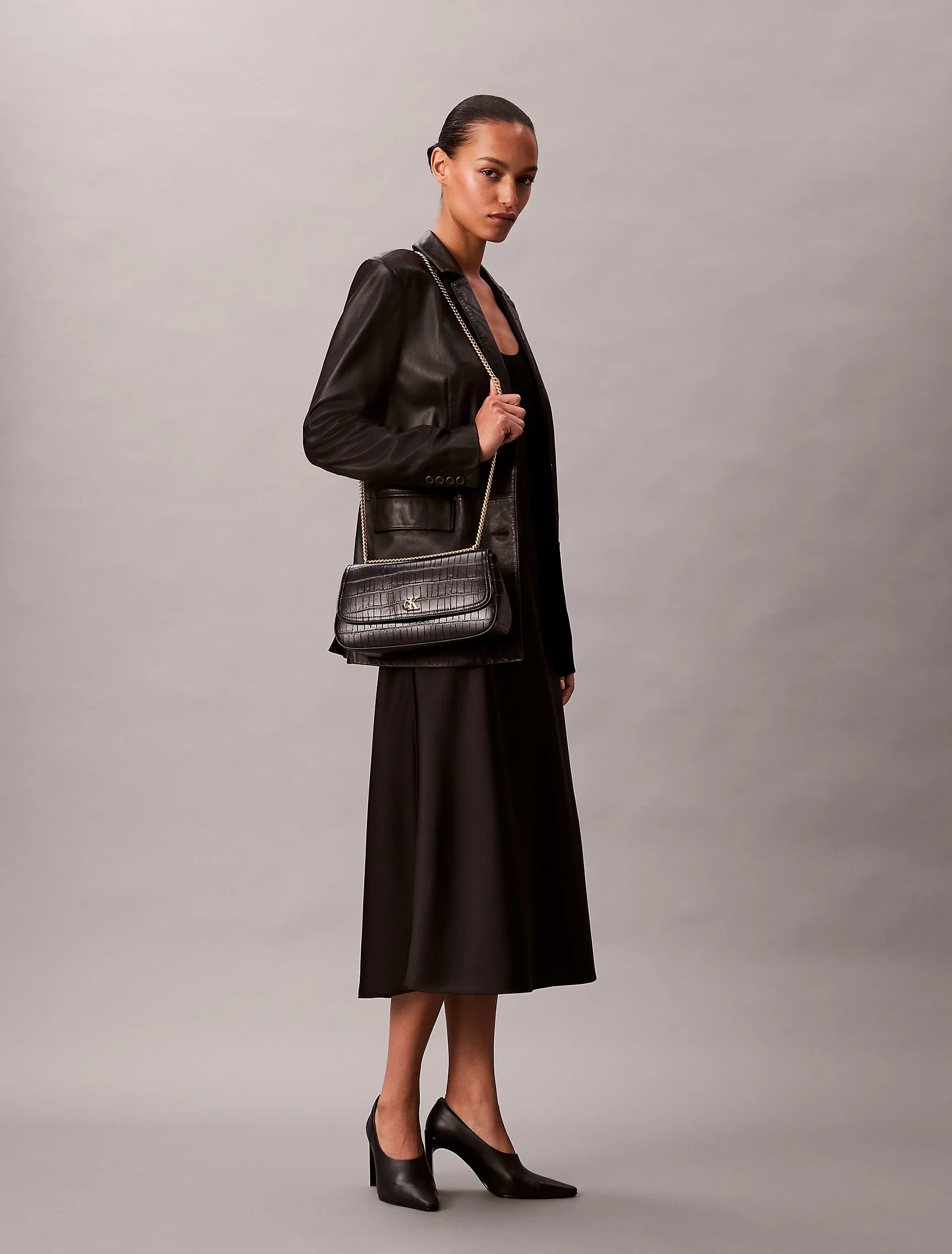 CK ACCESSORIES Túi Nữ