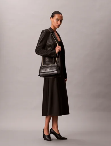 CK ACCESSORIES Túi Nữ