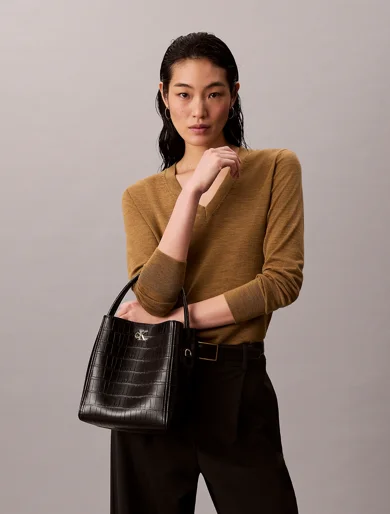 CK ACCESSORIES Túi Nữ