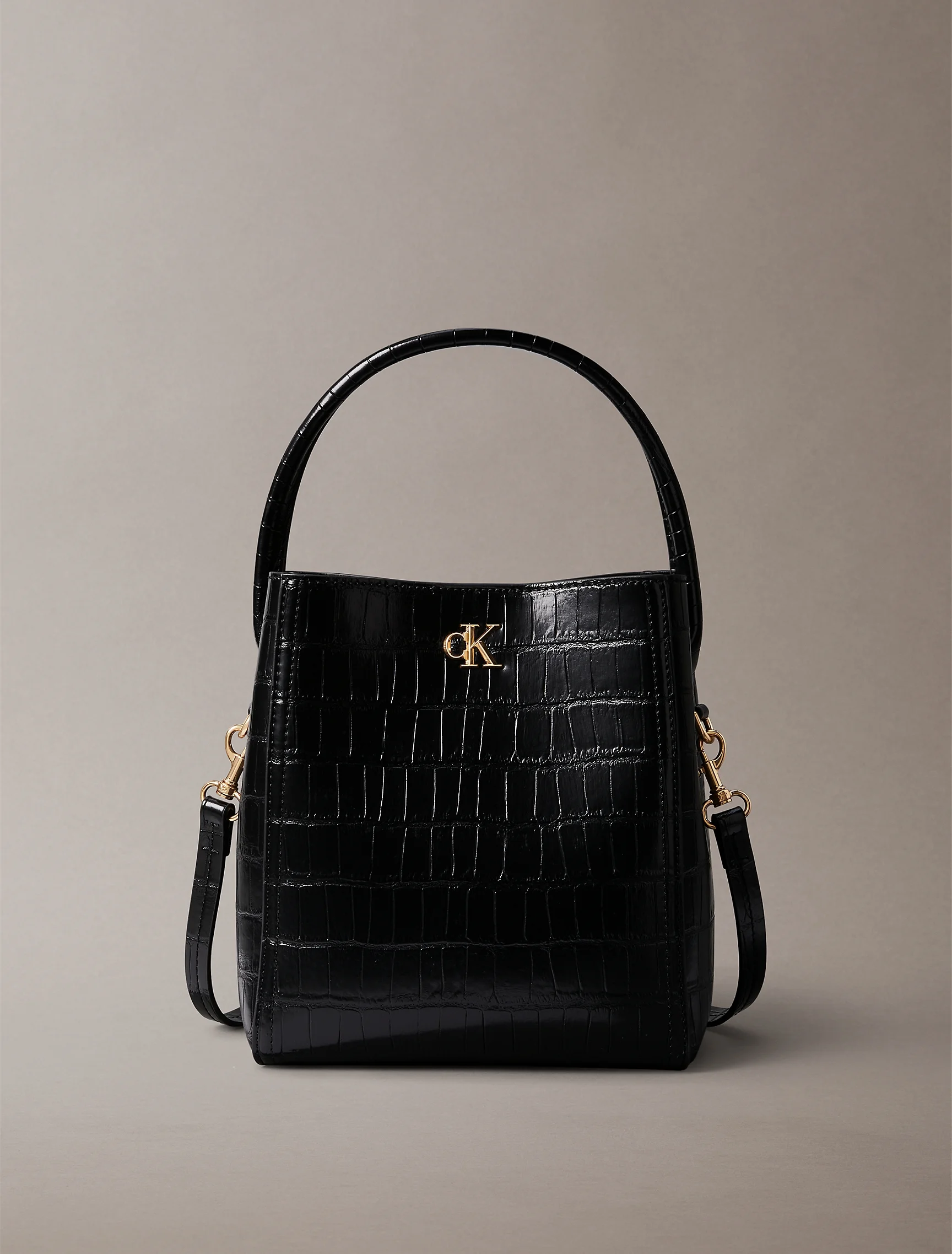 CK ACCESSORIES Túi Nữ