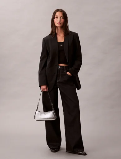 CK ACCESSORIES Túi Nữ