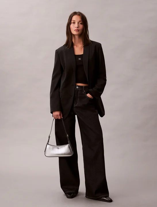 CK ACCESSORIES Túi Nữ
