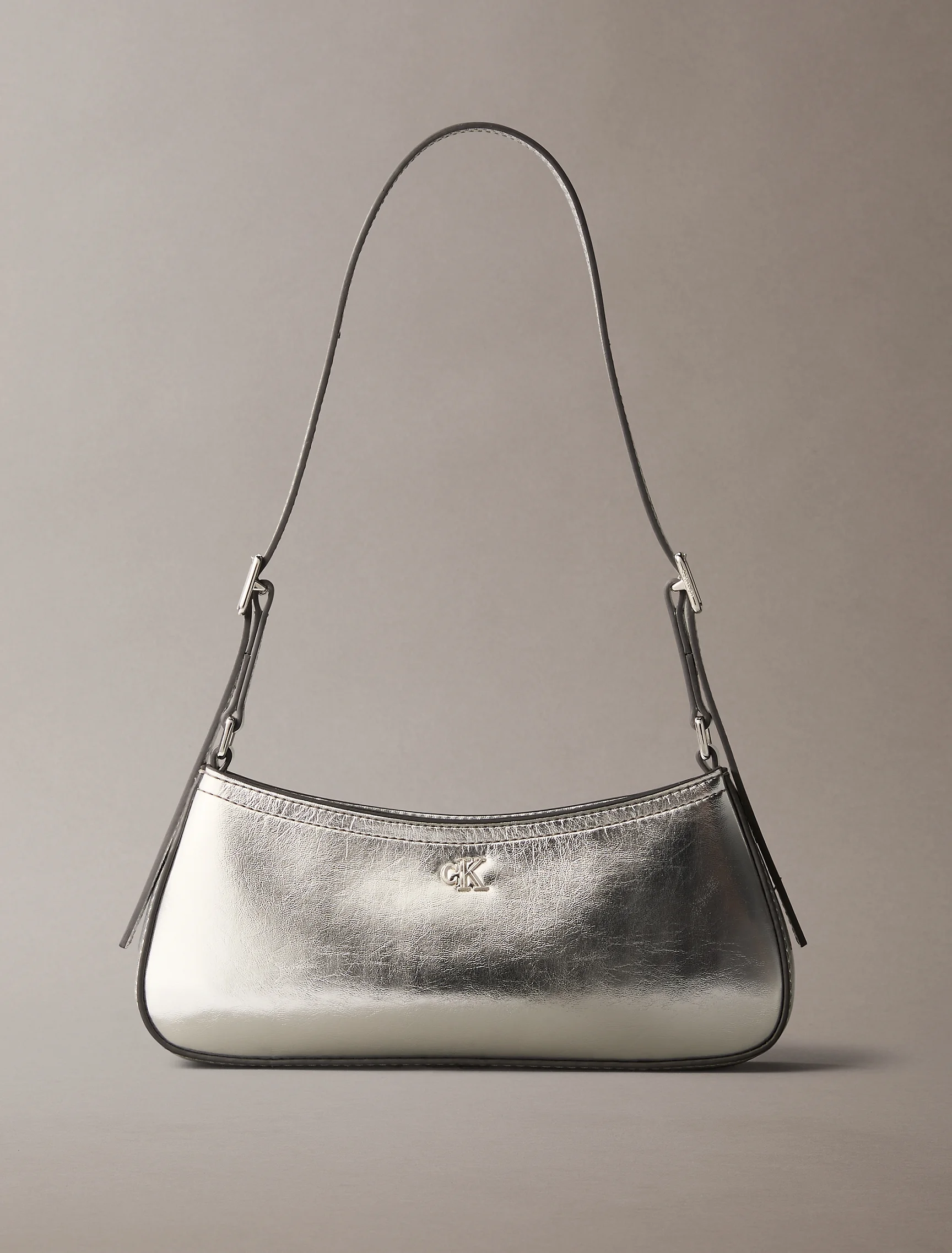 CK ACCESSORIES Túi Nữ