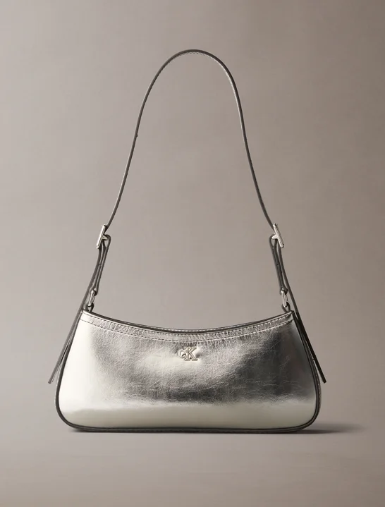 CK ACCESSORIES Túi Nữ