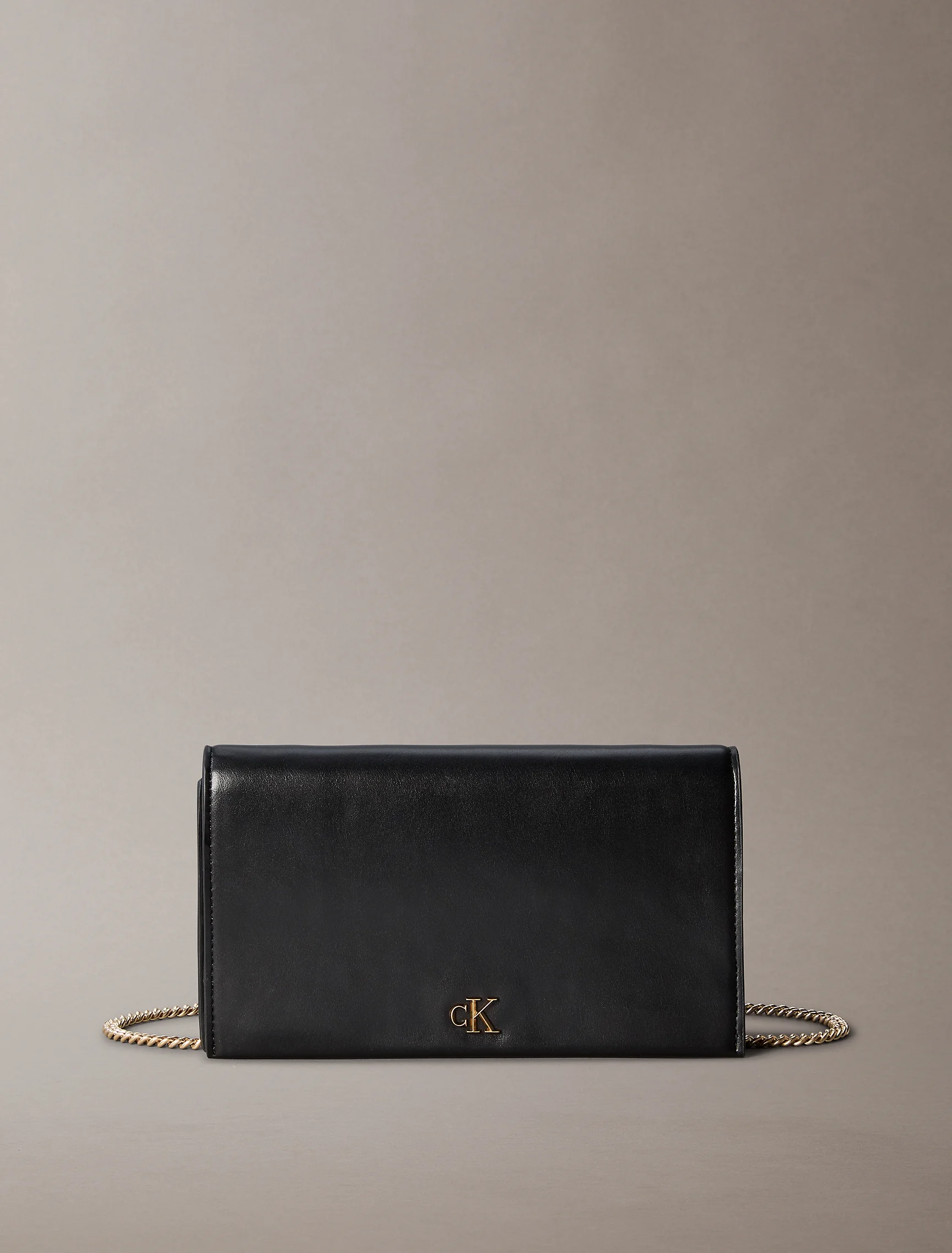 CK ACCESSORIES Ví Nữ