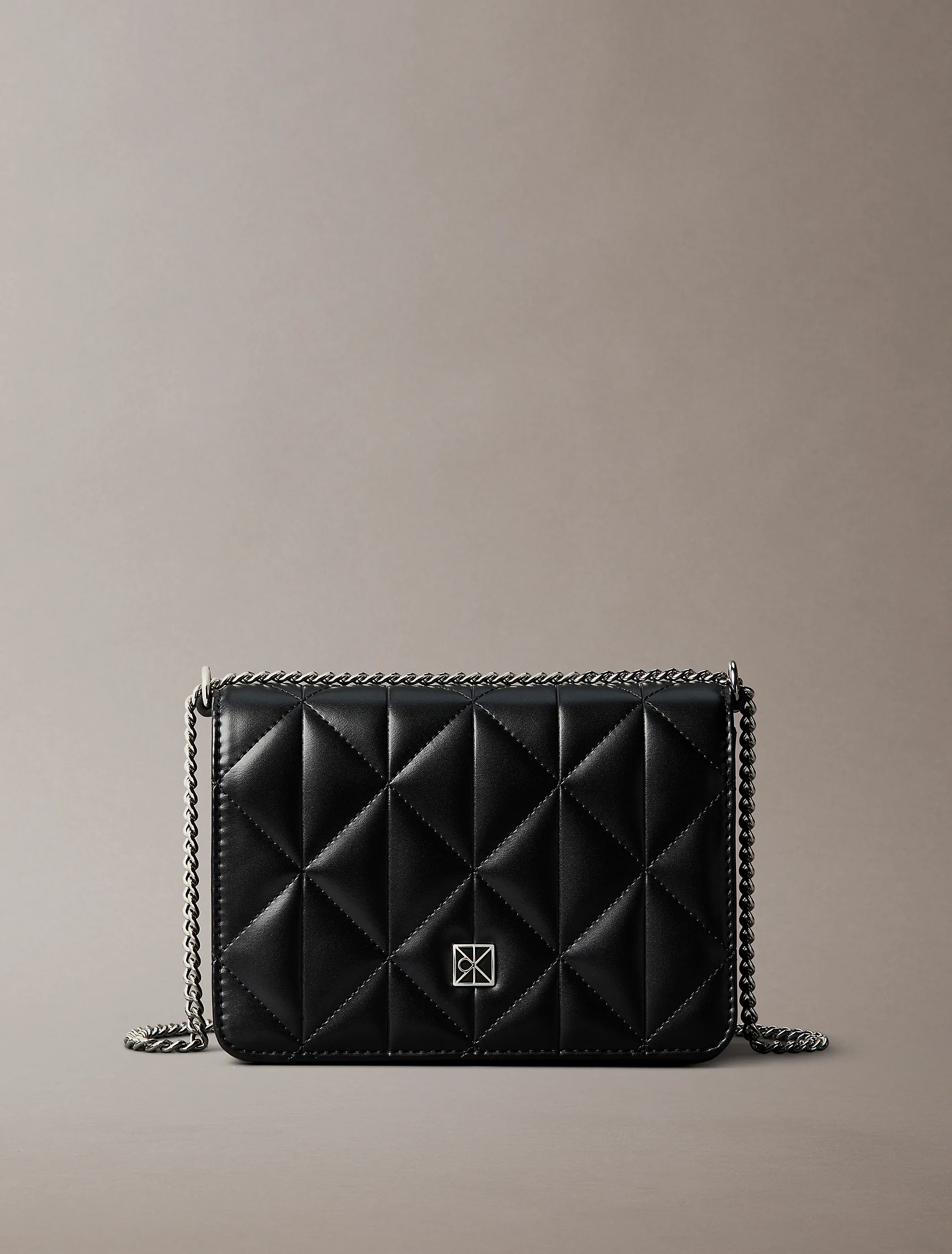 CK ACCESSORIES Túi Nữ