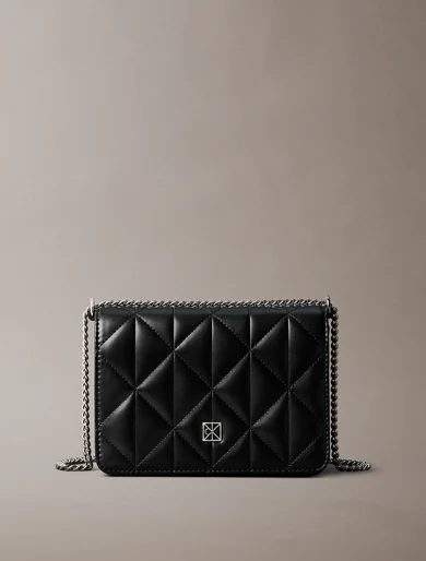 CK ACCESSORIES Túi Nữ
