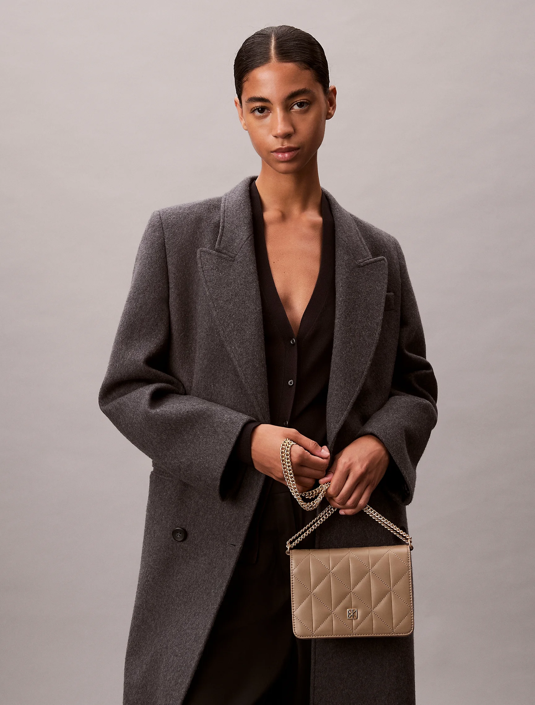 CK ACCESSORIES Túi Nữ