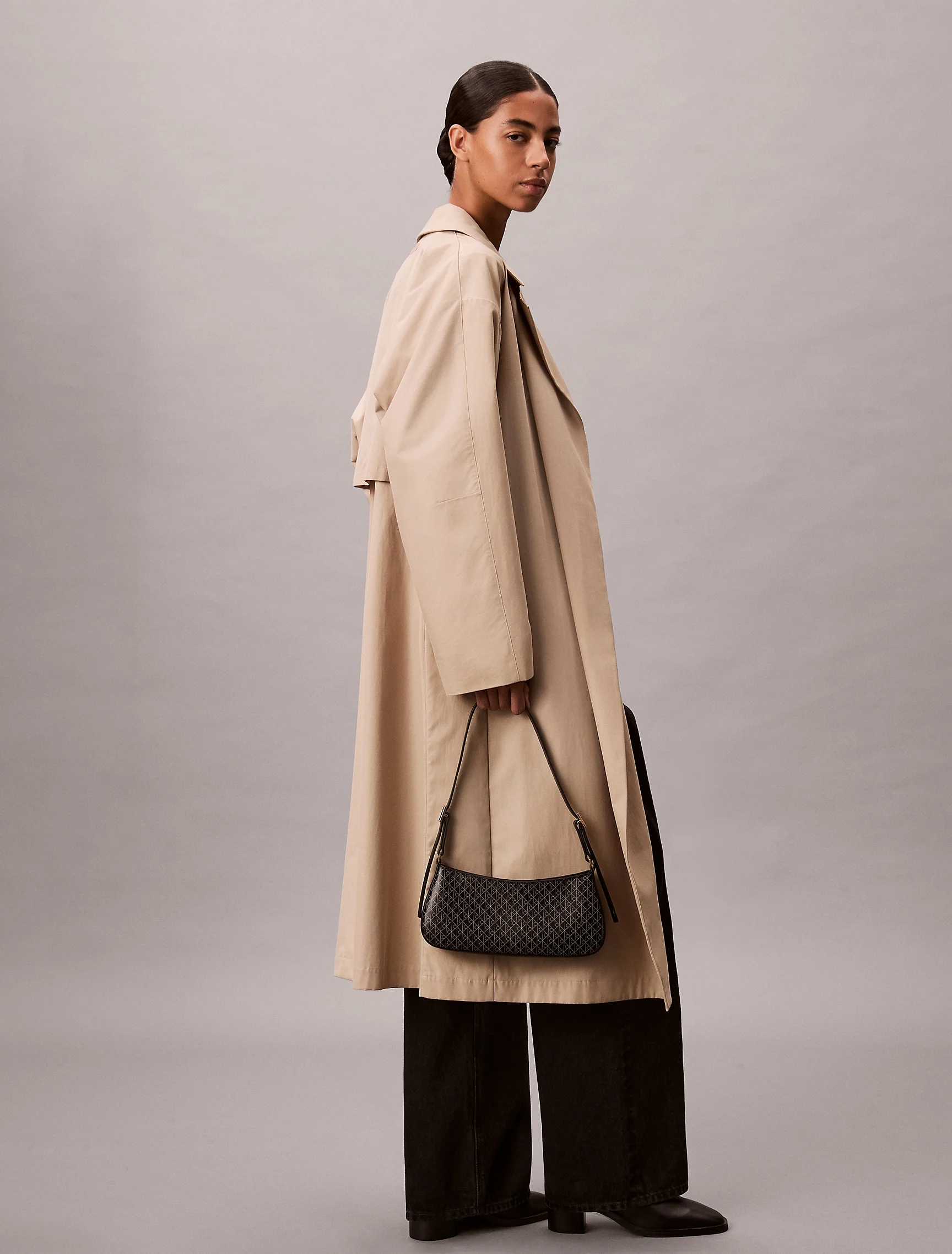 CK ACCESSORIES Túi Nữ