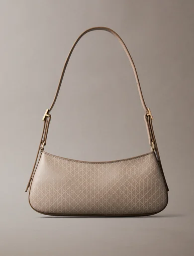 CK ACCESSORIES Túi Nữ