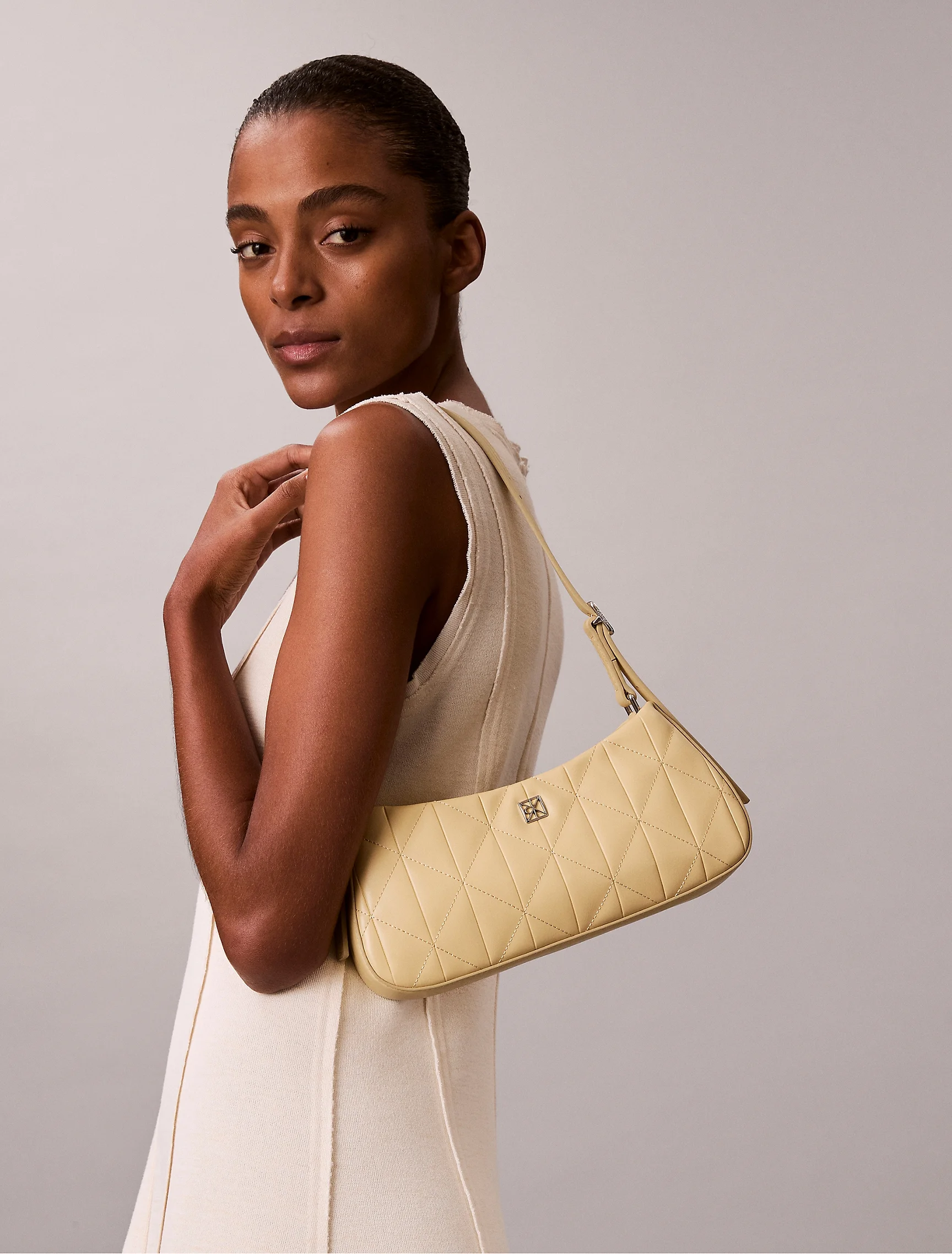 CK ACCESSORIES Túi Nữ