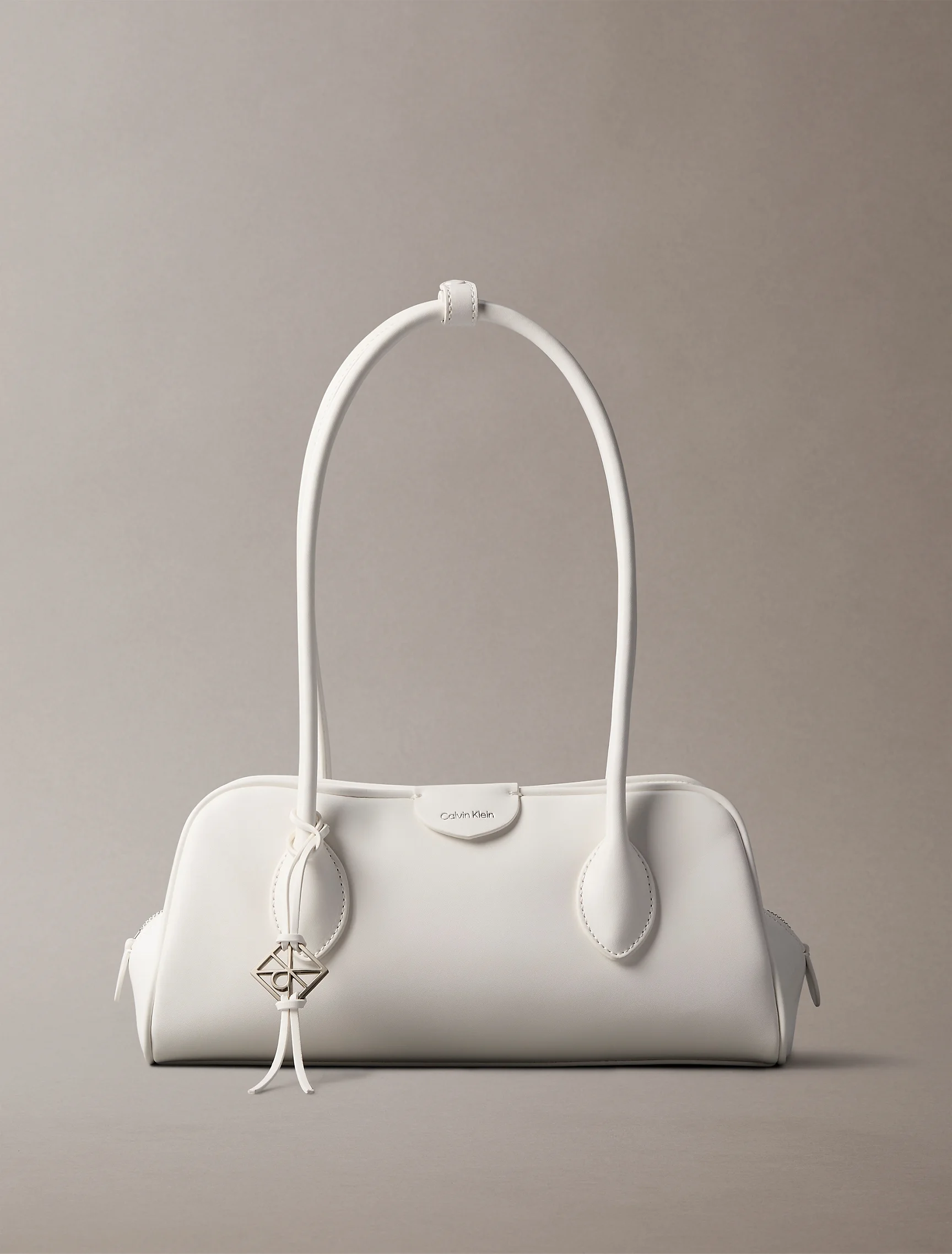 CK ACCESSORIES Túi Nữ Emblem Trio Shoulder Bag