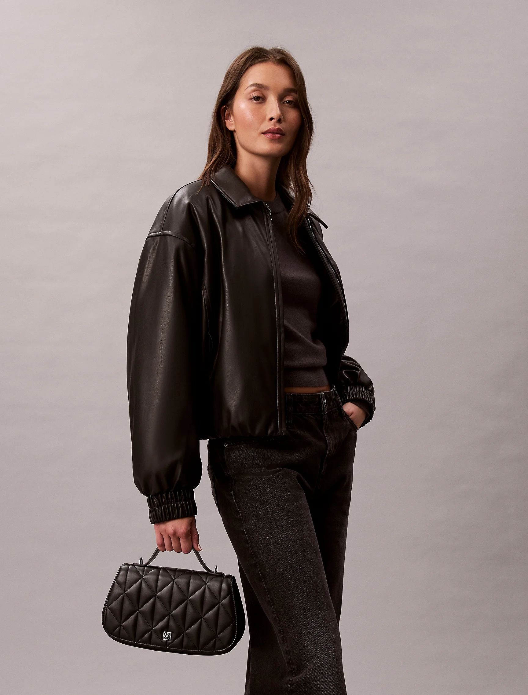 CK ACCESSORIES Túi Nữ