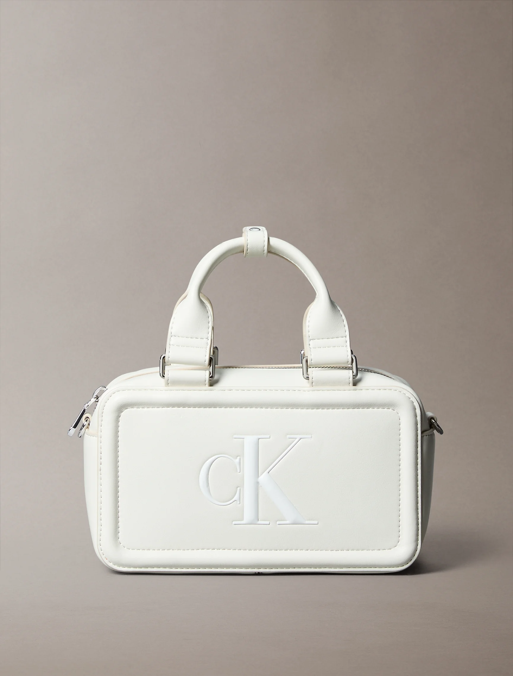CK ACCESSORIES Túi Nữ