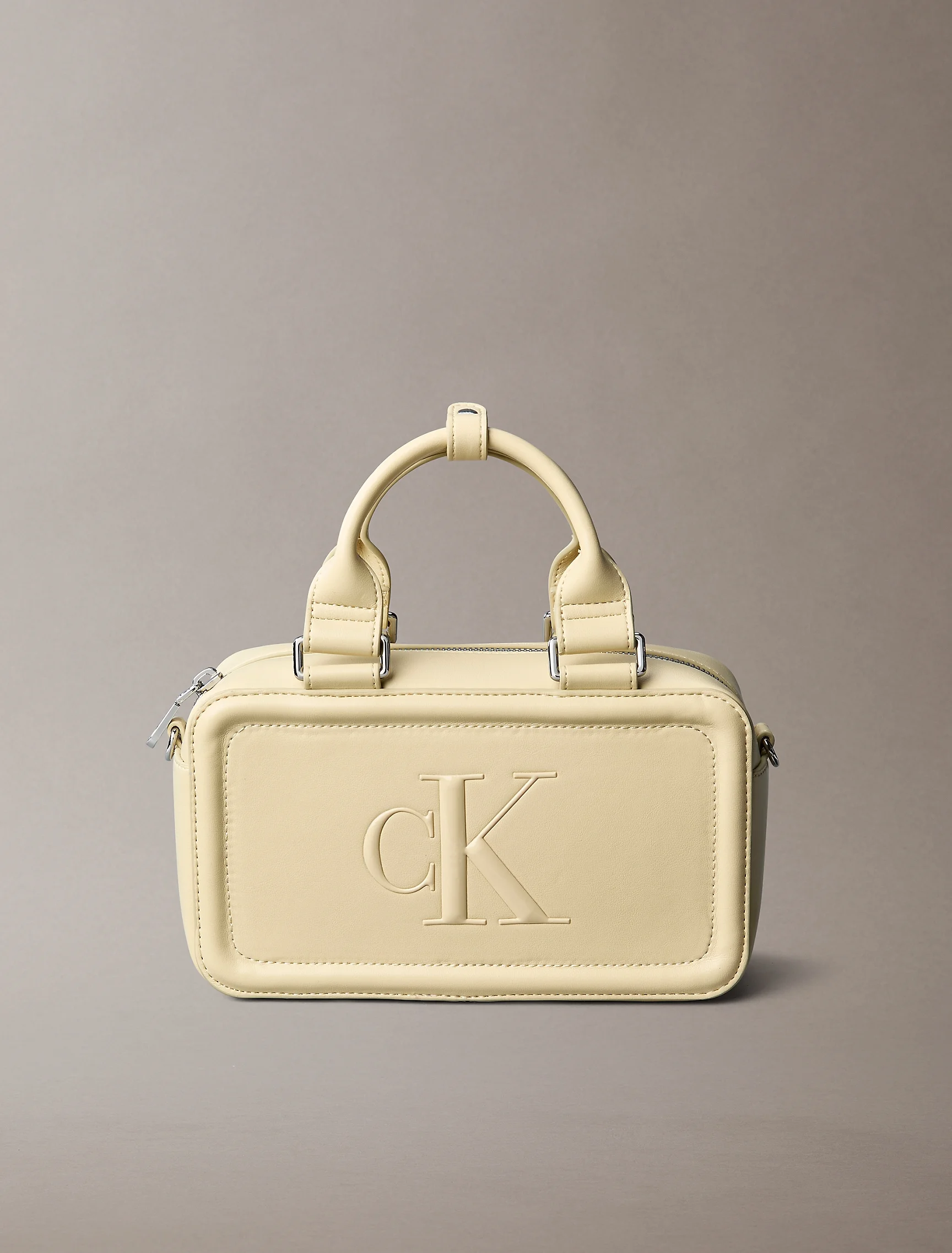 CK ACCESSORIES Túi Nữ