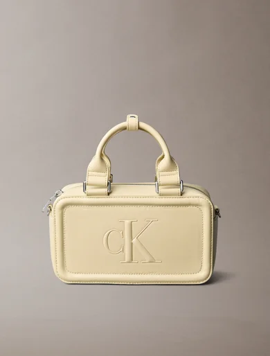 CK ACCESSORIES Túi Nữ