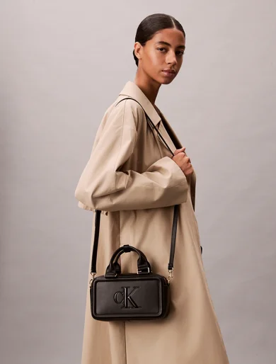 CK ACCESSORIES Túi Nữ