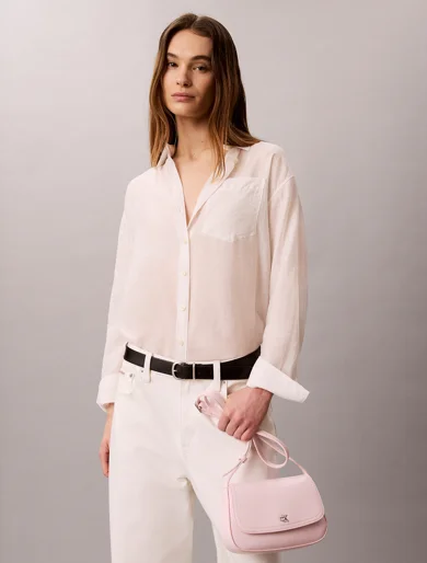CK ACCESSORIES Túi Nữ