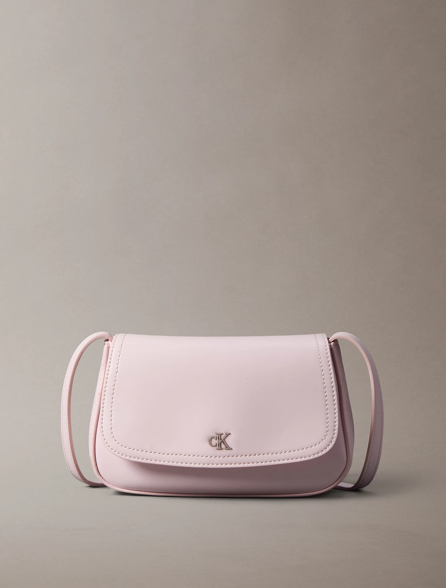 CK ACCESSORIES Túi Nữ