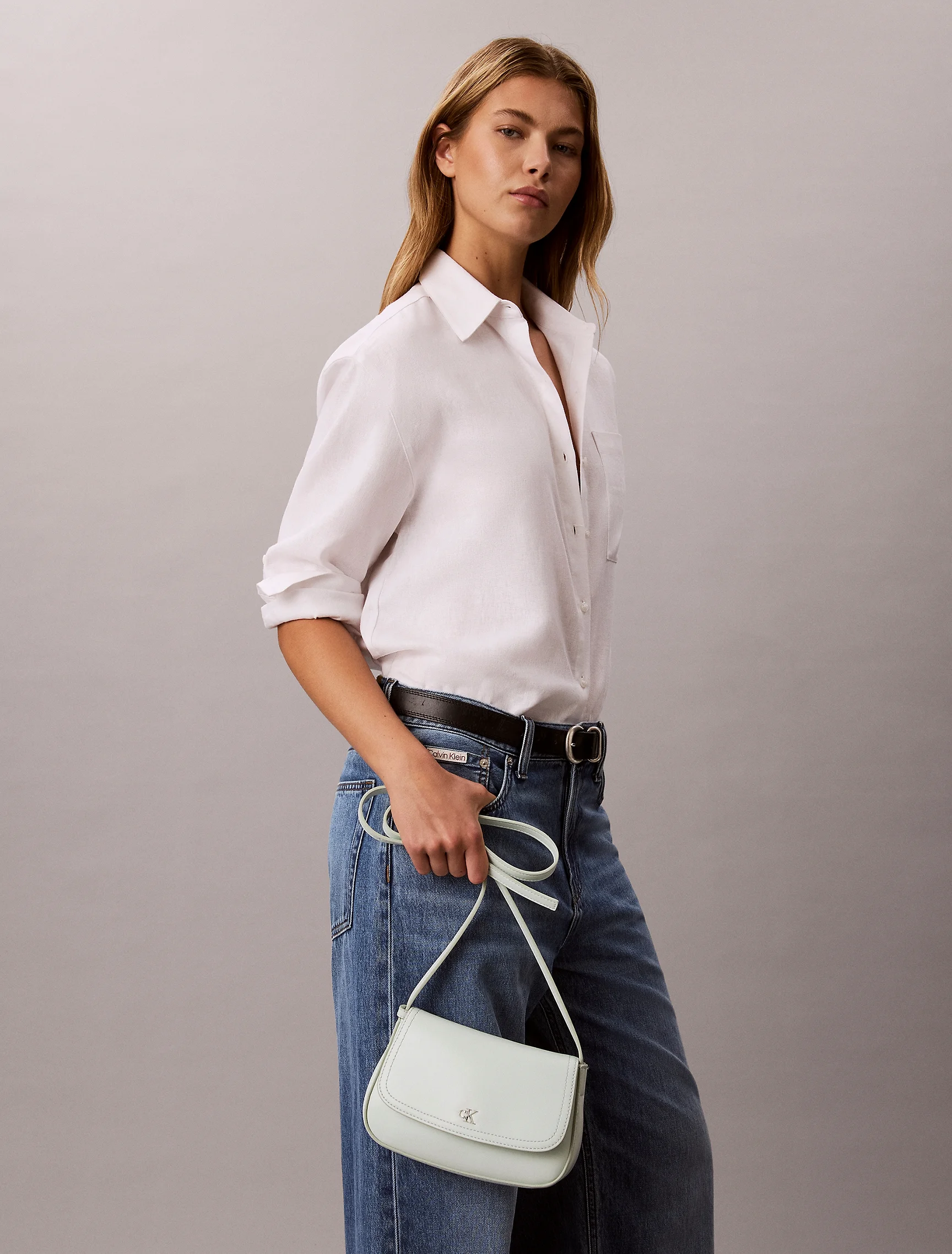 CK ACCESSORIES Túi Nữ