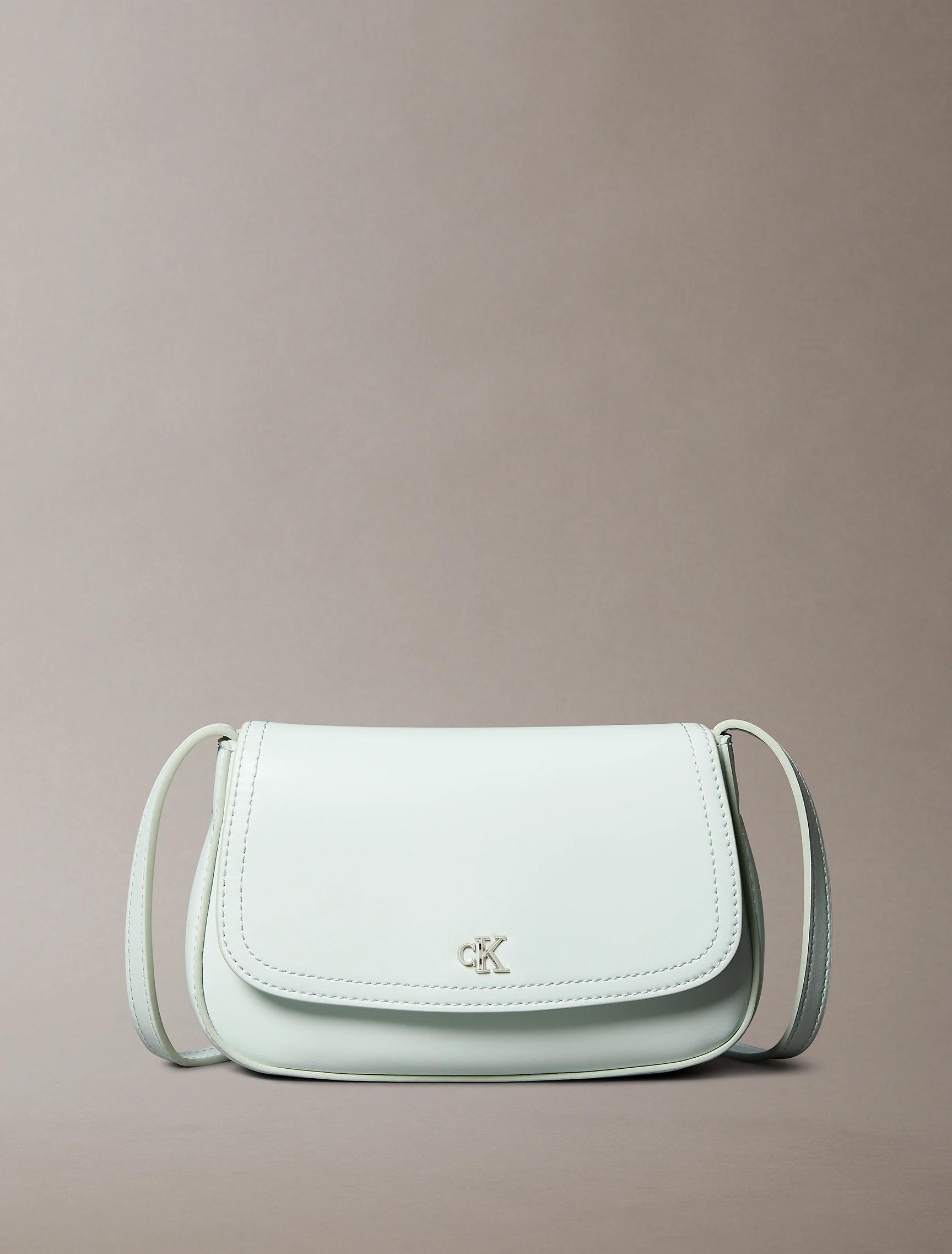 CK ACCESSORIES Túi Nữ