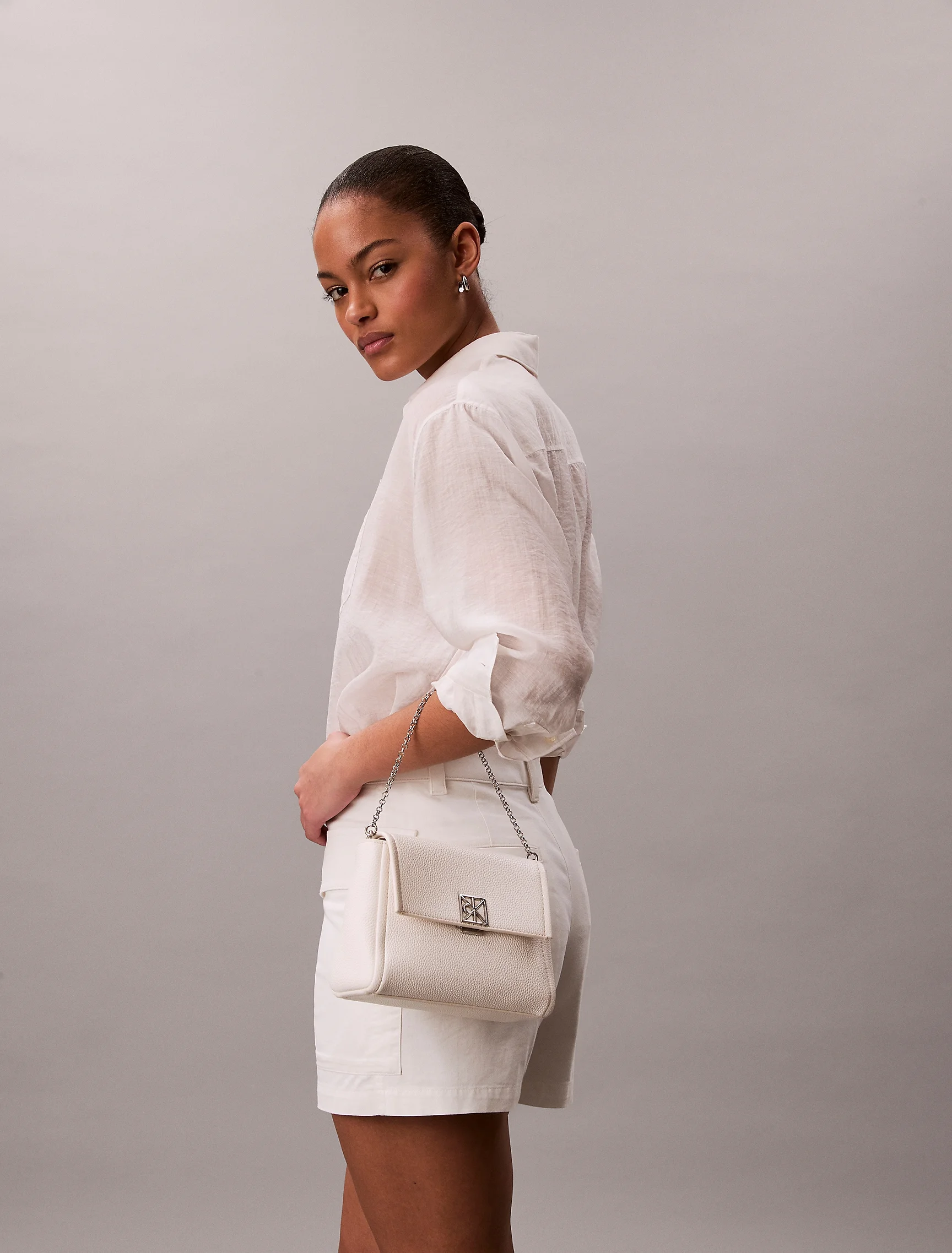 CK ACCESSORIES Túi Nữ