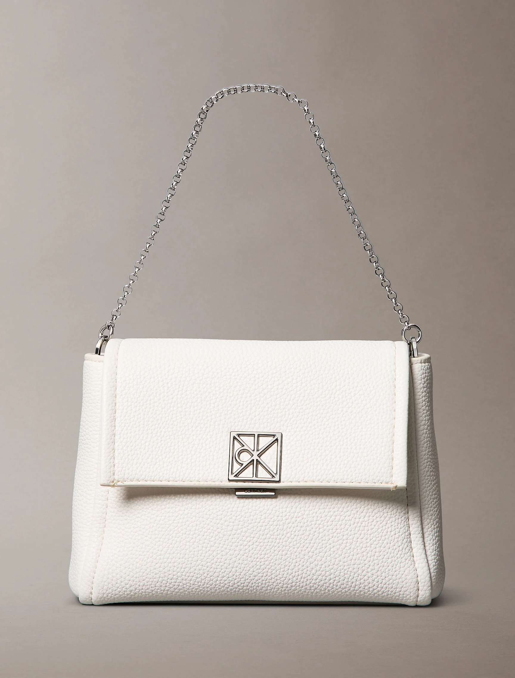 CK ACCESSORIES Túi Nữ