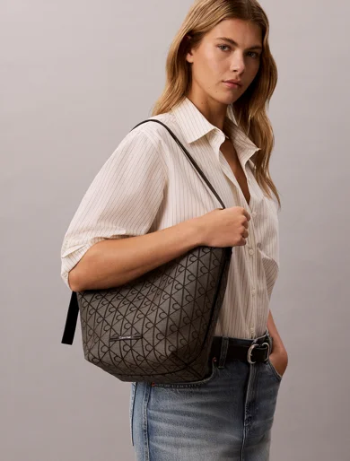 CK ACCESSORIES Túi Nữ