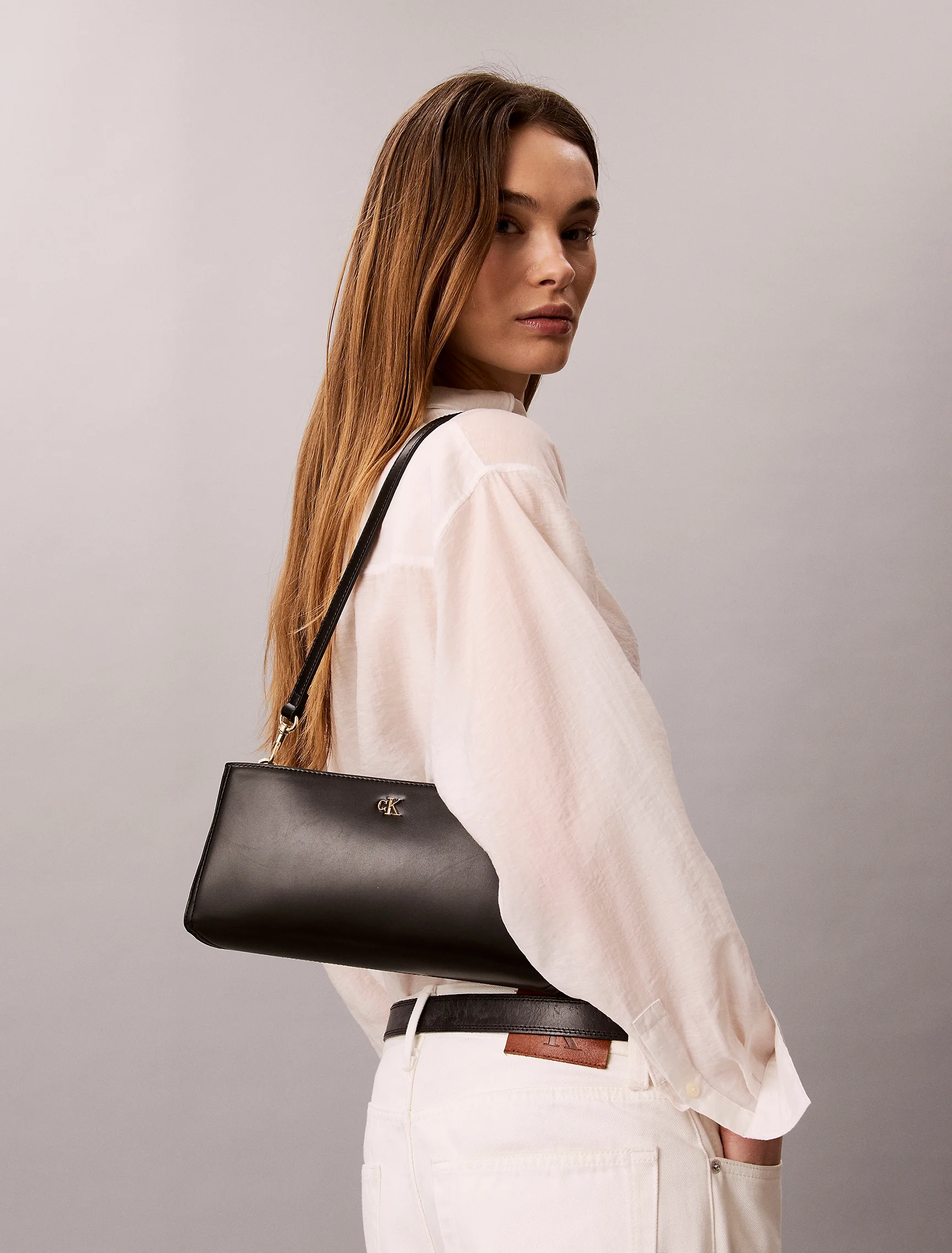 CK ACCESSORIES Túi Nữ