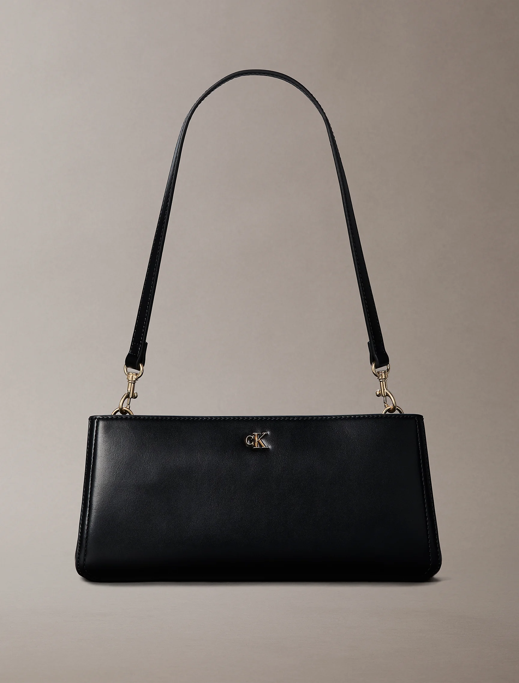 CK ACCESSORIES Túi Nữ
