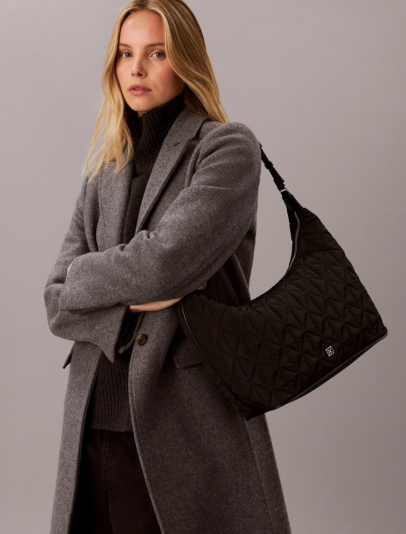 CK ACCESSORIES Túi Nữ