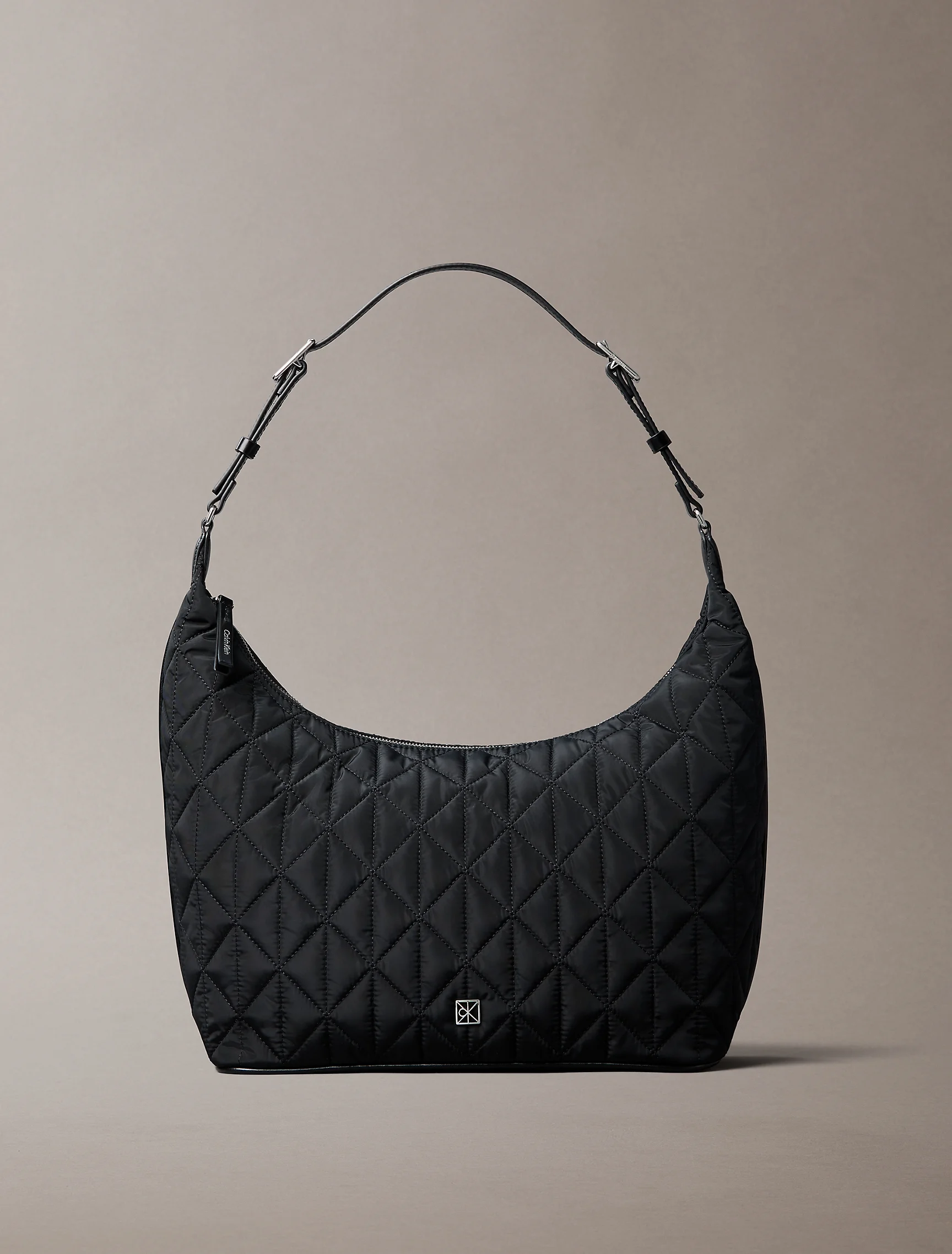 CK ACCESSORIES Túi Nữ
