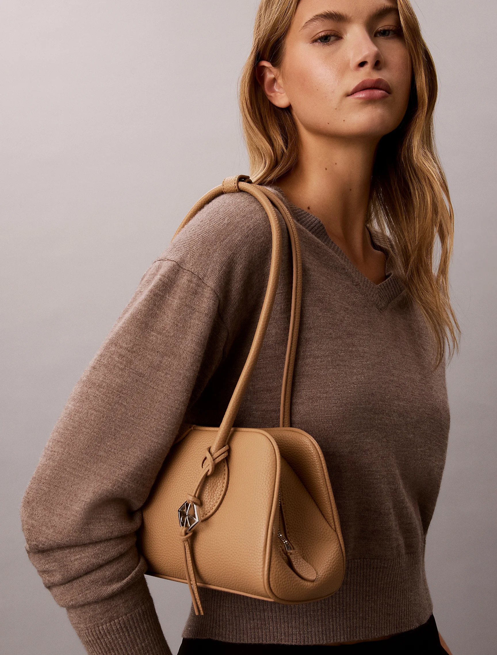 CK ACCESSORIES Túi Nữ