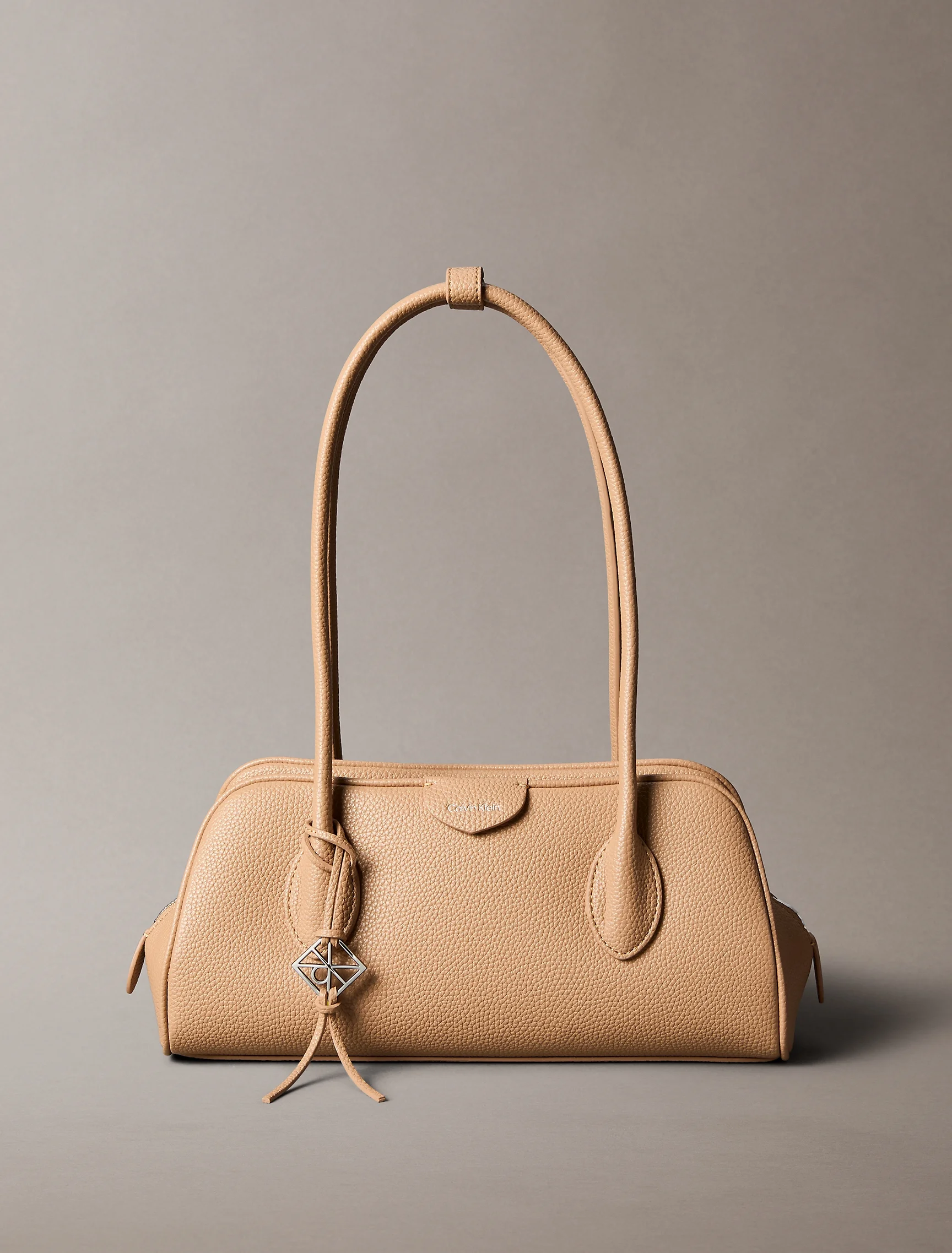 CK ACCESSORIES Túi Nữ