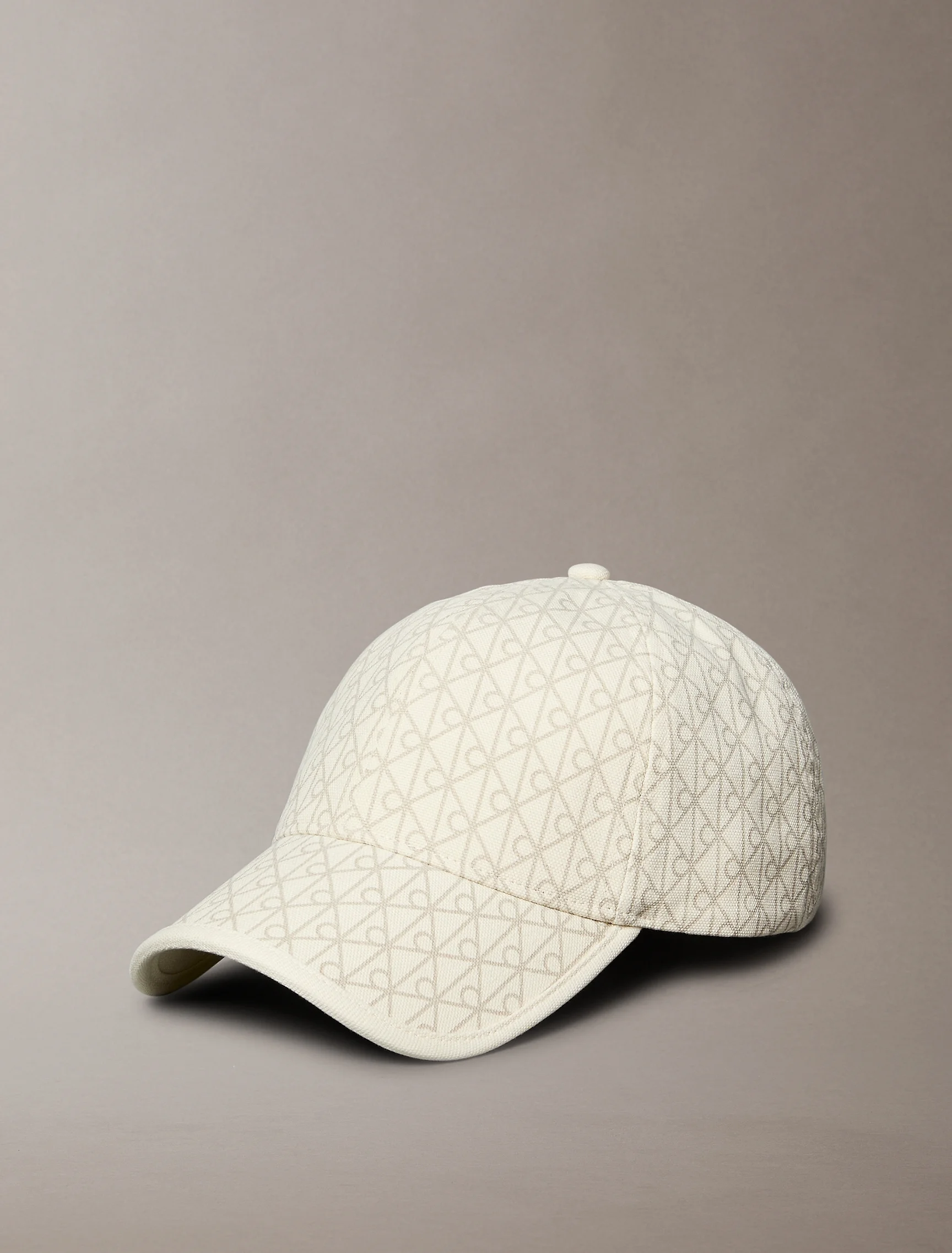 CK ACCESSORIES Nón Nữ