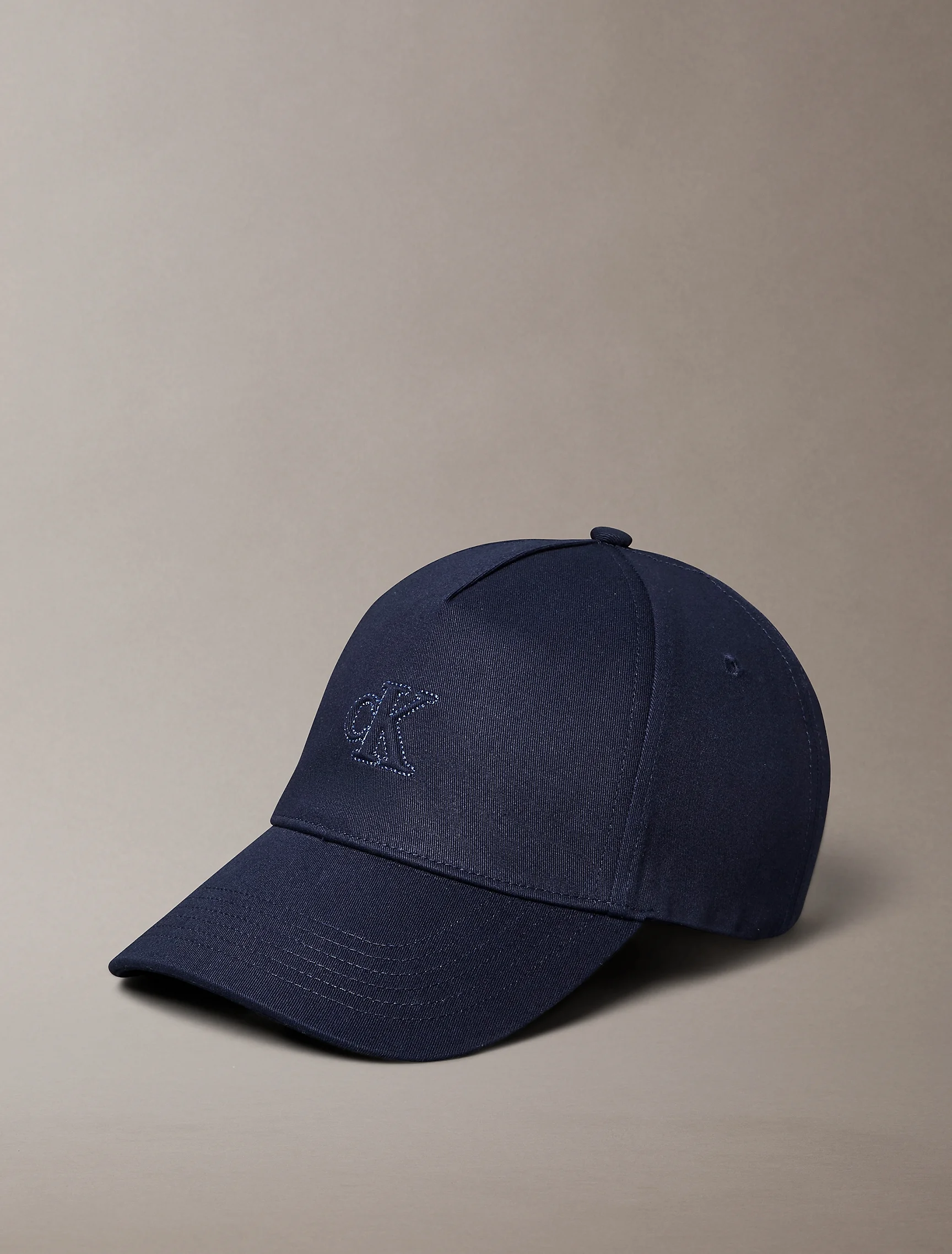 CK ACCESSORIES Nón Nữ