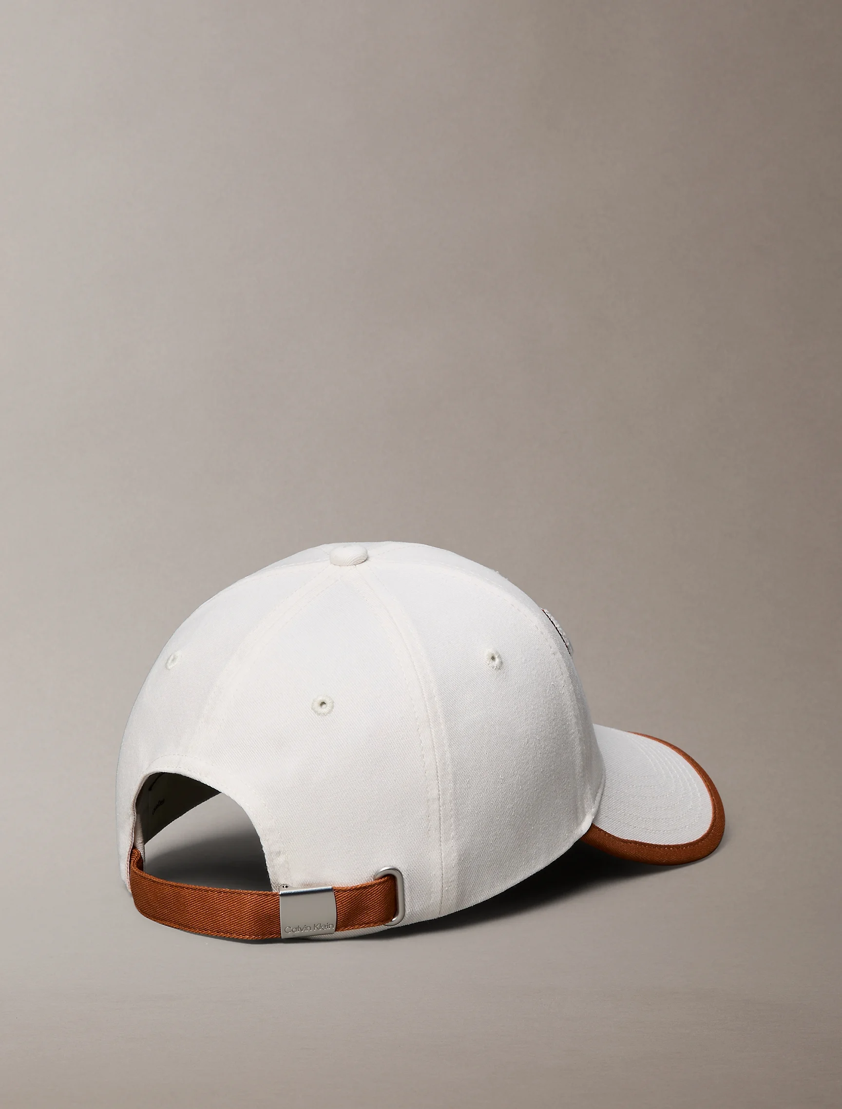CK ACCESSORIES Nón Nữ