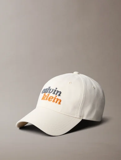 CK ACCESSORIES Nón Nữ